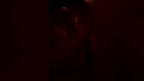 FemmeFatale online show from 06/30/26, 10:16