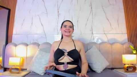 Snapshot of samantha_fiire chatting on 05/30/26, 12:52 samantha_fiire online show from 05/30/26, 12:52