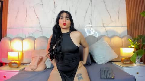 Snapshot of samantha_fiire chatting on 06/09/26, 12:50 samantha_fiire online show from 06/09/26, 12:50