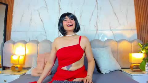 Snapshot of samantha_fiire chatting on 06/12/26, 12:59 samantha_fiire online show from 06/12/26, 12:59