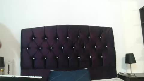 lizzy online show from 12/03/24, 07:21