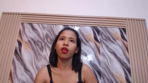 lizzy online show from 02/22/26, 03:43