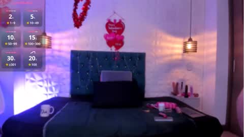 Snapshot of samantha_foxyy chatting on 02/12/26, 11:05 samantha_foxyy online show from 02/12/26, 11:05