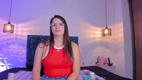 Snapshot of samantha_foxyy chatting on 03/27/26, 11:21 samantha_foxyy online show from 03/27/26, 11:21