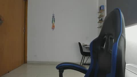 Samantha ga online show from 05/17/26, 07:54