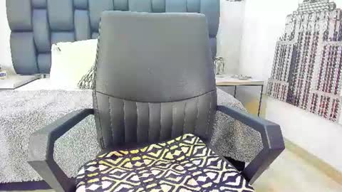 Samantha online show from 07/29/26, 02:32