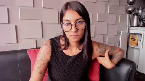 Snapshot of samantha_jadee chatting on 12/10/24, 03:33 Samantha online show from 12/10/24, 03:33