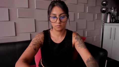 Snapshot of samantha_jadee chatting on 12/10/24, 08:38 Samantha online show from 12/10/24, 08:38
