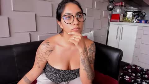 Snapshot of samantha_jadee chatting on 01/02/25, 07:18 Samantha online show from 01/02/25, 07:18