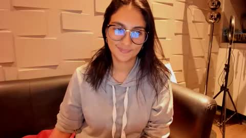 Snapshot of samantha_jadee chatting on 02/10/25, 01:46 Samantha online show from 02/10/25, 01:46