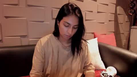 Snapshot of samantha_jadee chatting on 03/04/25, 04:06 Samantha online show from 03/04/25, 04:06