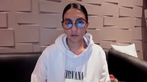 Snapshot of samantha_jadee chatting on 03/05/25, 04:02 Samantha online show from 03/05/25, 04:02