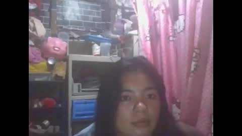 Snapshot of samantha_jane123 chatting on 12/14/25, 12:32 samantha_jane123 online show from 12/14/25, 12:32