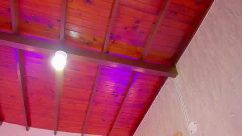 samantha_joneesss online show from 09/12/25, 12:38