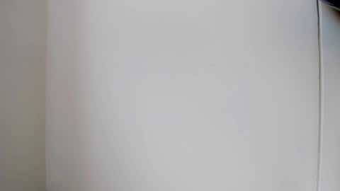 Andy online show from 09/24/25, 05:27