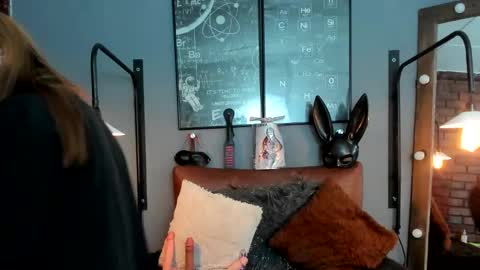 Sam online show from 01/03/25, 10:31