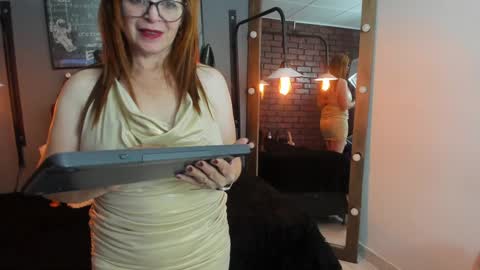 Sam online show from 01/06/25, 01:52