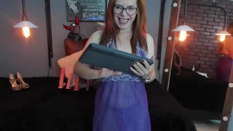 Sam online show from 01/07/25, 10:43