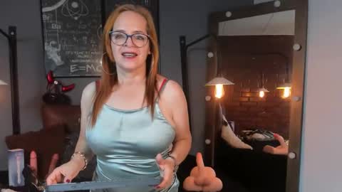Sam online show from 02/04/25, 04:50