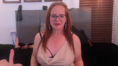 Sam online show from 03/07/25, 05:28