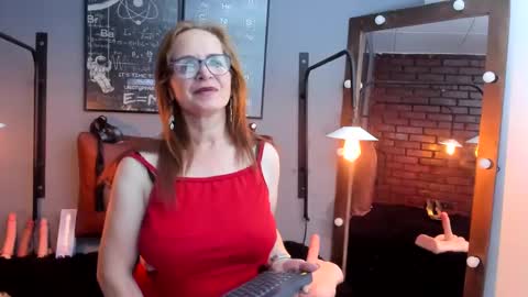 Sam online show from 03/11/25, 05:02