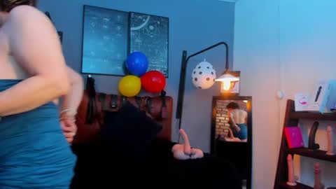 Sam online show from 07/06/26, 02:19