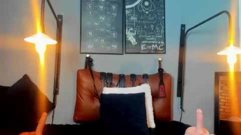 Sam online show from 07/25/26, 04:32