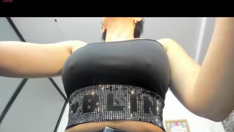 samantha_milfs online show from 10/01/25, 11:05