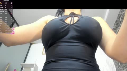 samantha_milfs online show from 10/04/25, 11:19