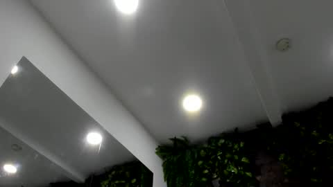 Snapshot of samantha_milfs chatting on 02/06/26, 11:35 samantha_milfs online show from 02/06/26, 11:35