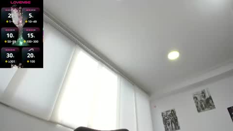 samantha_milfs online show from 07/06/26, 03:03