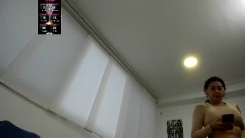 Snapshot of samantha_milfs chatting on 07/22/26, 11:13 samantha_milfs online show from 07/22/26, 11:13