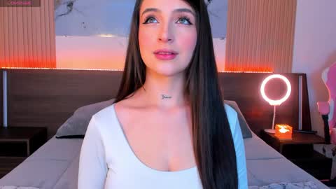samantha_moons online show from 04/04/26, 09:56