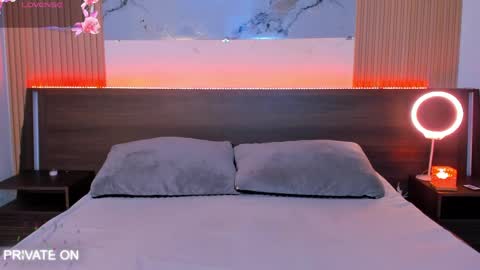 samantha_moons online show from 05/05/26, 11:57