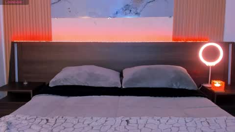 samantha_moons online show from 06/02/26, 11:51