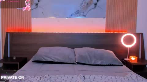 samantha_moons online show from 06/04/26, 12:27