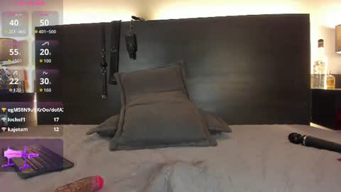 SAMANTHA online show from 06/17/26, 11:49