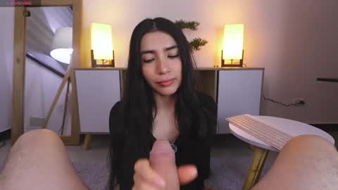 Snapshot of samantha_night__ chatting on 05/02/26, 02:38 Samantha online show from 05/02/26, 02:38
