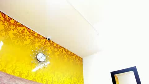 samantha online show from 06/12/26, 08:35