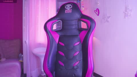 SAMY online show from 09/27/25, 03:39