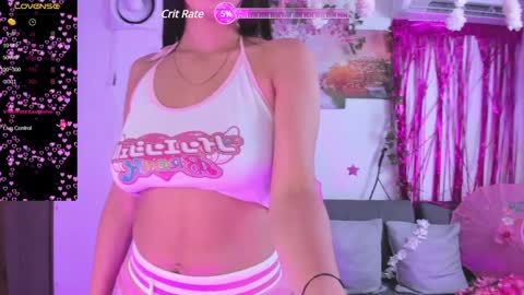 Sam online show from 12/29/24, 07:00