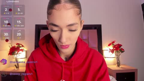 Sammy  online show from 01/05/25, 11:48