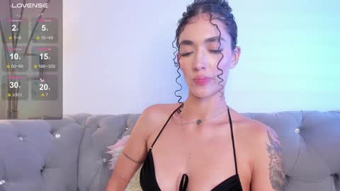 Sammy  online show from 01/08/25, 02:56