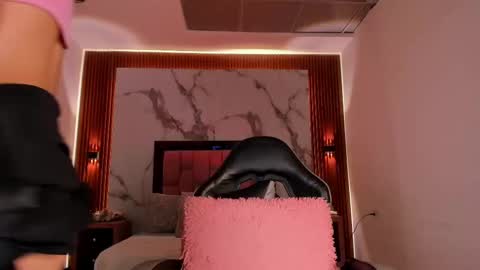 Sammy  online show from 10/01/25, 12:22