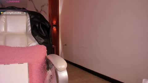 Sammy  online show from 10/25/25, 12:02