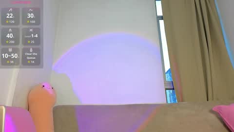 Samantha Ros online show from 06/04/26, 12:33