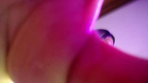 Snapshot of samantha_scottt chatting on 10/22/25, 08:52 samantha_scottt online show from 10/22/25, 08:52