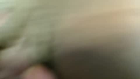 Samantha online show from 09/09/25, 06:40
