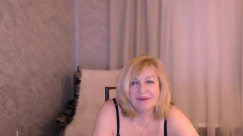 Samantha online show from 04/05/26, 05:26