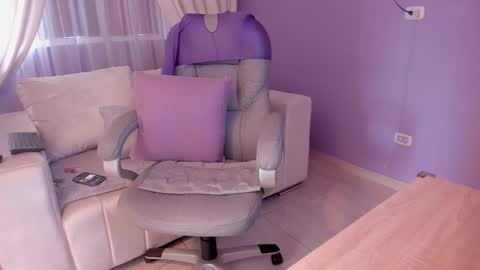 Snapshot of samantha_thompsoon chatting on 03/18/26, 09:40 samantha_thompsoon online show from 03/18/26, 09:40